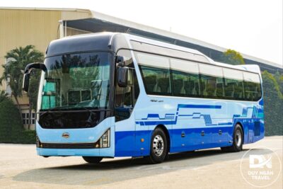 Cho thuê xe du lịch 16 chỗ, 29 chỗ, 30 chỗ, 35 chỗ, 45 chỗ, 50 chỗ tại Bắc Ninh, tại Bắc Giang, tại Nội Bài, tại Tiên Du, tại Từ Sơn